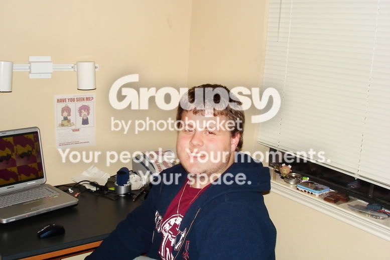 User Image