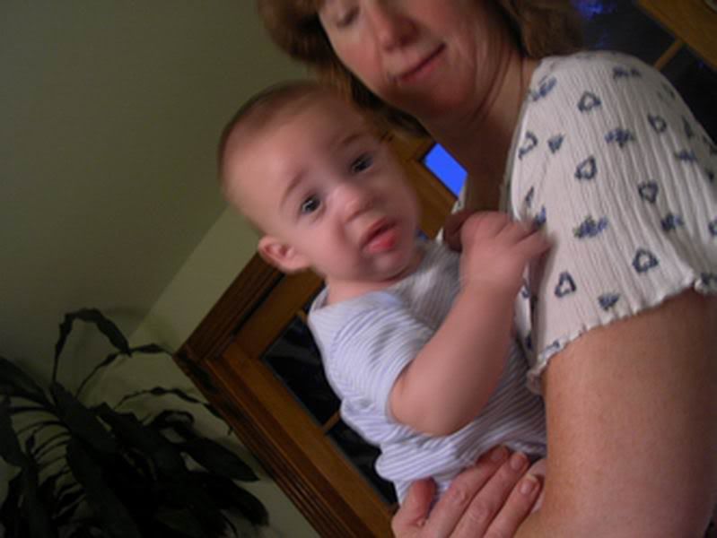 Image hosted by Photobucket.com