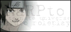 NaRPto