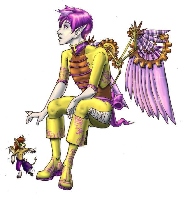 User Image