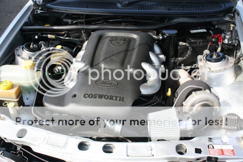Sierra 24v Cosworth Turbo - Sida 2 545152_10151436453380484_559420483_23527394_2062675882_n