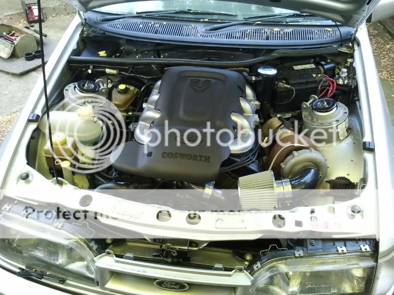Sierra 24v Cosworth Turbo 2011-07-24191827