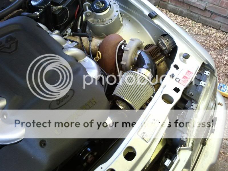 Sierra 24v Cosworth Turbo 2011-07-24191834