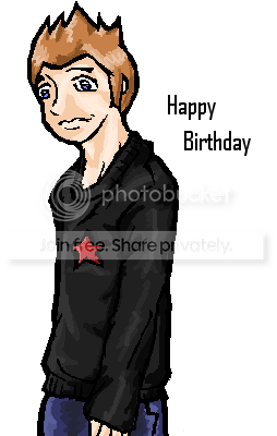 User Image