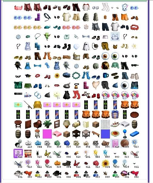 User Image