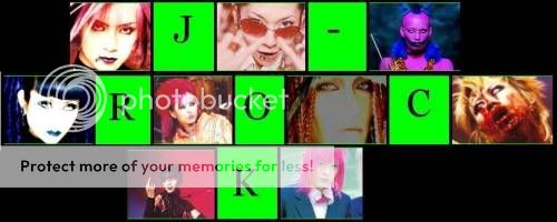 ~Invasion America~ banner