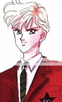 [OH Event] Sailor Moon  M-haruka5