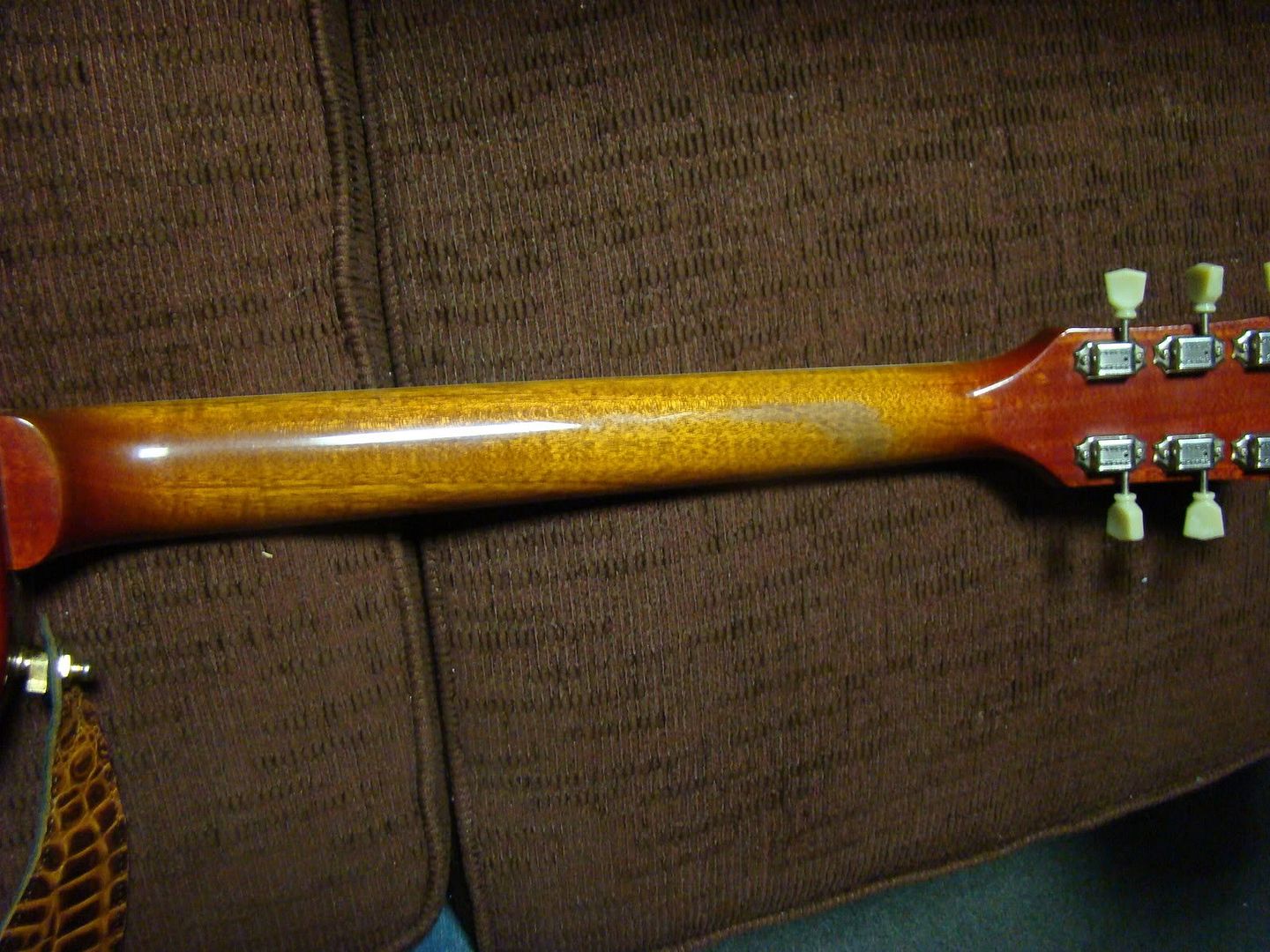 002-9.jpg