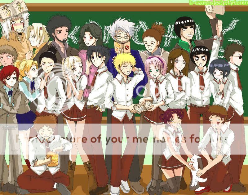 Naruto College RPG (Open And Still Accepting!) Konoha_High__finished__by_h_ozuno1