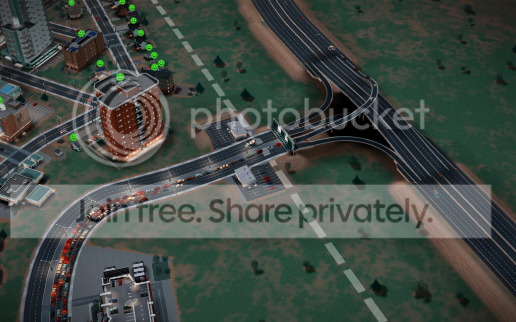 Spark_2013-03-13_20-51-01_zpse500f8d9.pn