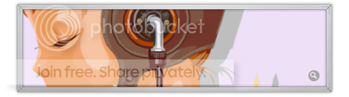 Lady.png