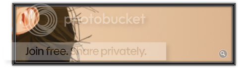 Pre222.png