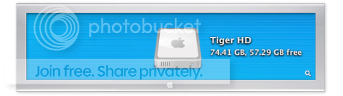 Preview2222.png