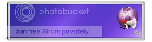 Purple.png