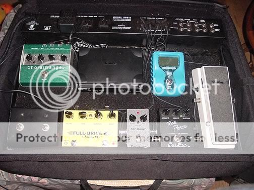 8-26-04Pedalboard.jpg