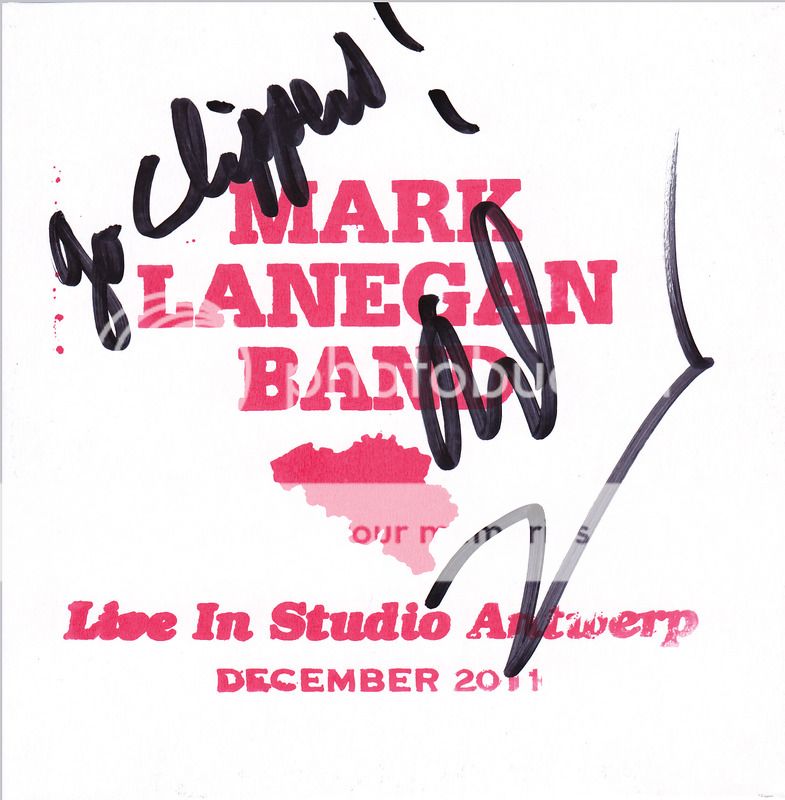 LANEGAN & DULLI  reparten clase y amor  - Página 12 Antwerp_CD2