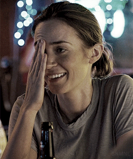  photo tumblr_o3ng26K2D11svgb0ro2_400_zpsly76visf.gif