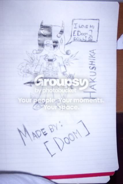 User Image