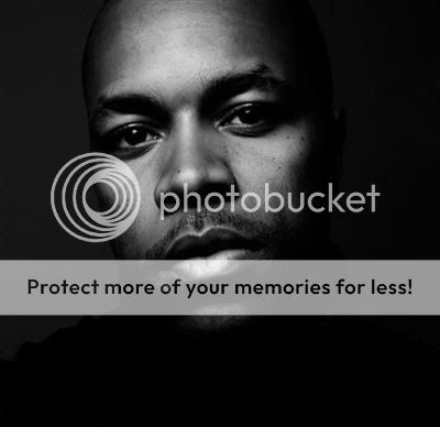 Discjockey, Beatboxer, Rapper, Producer And Photographer Derrick Jones ...