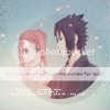     Sasusaku34