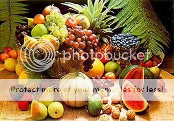 صور فاكهة منوعة 89be6c00