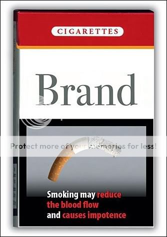 ::iklan baik punya merokok:: MariHisapRokok