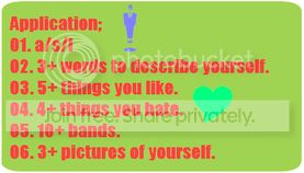 Image hosted by Photobucket.com