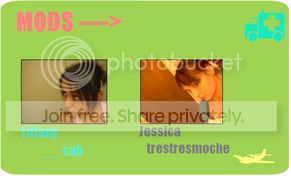 Image hosted by Photobucket.com