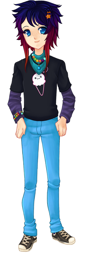 User Image