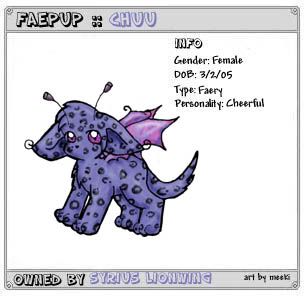 User Image