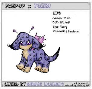 User Image