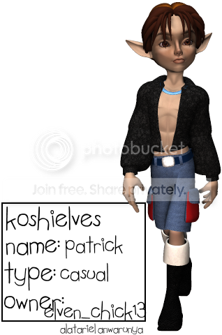 User Image