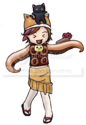 User Image