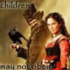 Image hosted by Photobucket.com