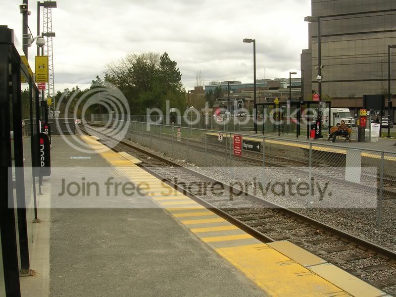 Carletonstation.jpg