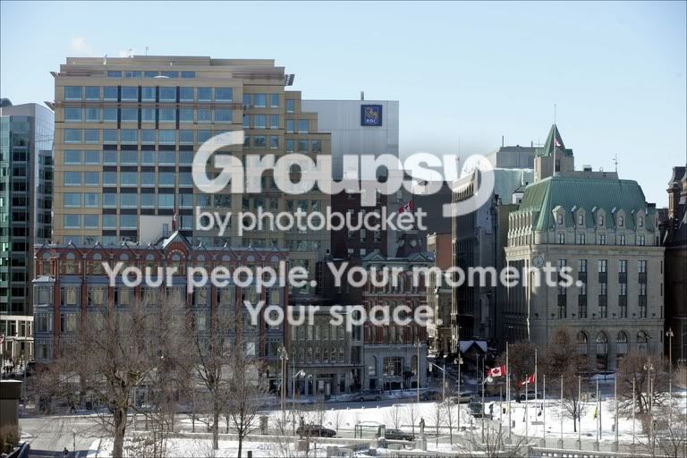 downtown-ottawa-day.jpg