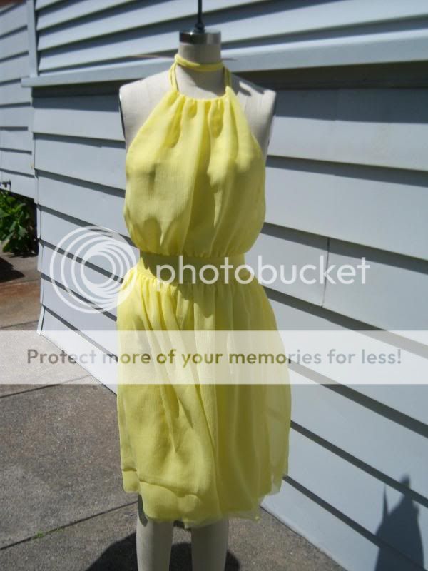 Summer Dress 100_2384