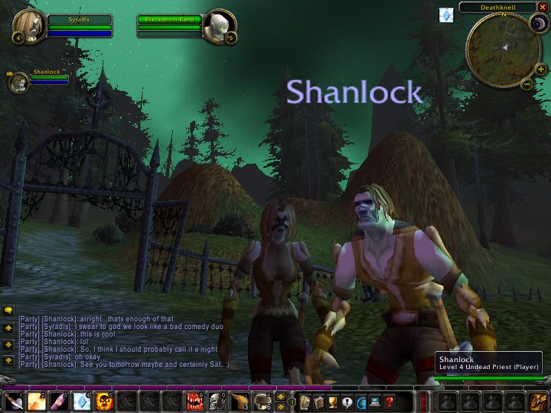 Image hosted by Photobucket.com