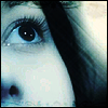 Image hosting by Photobucket