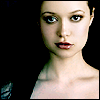 Image hosting by Photobucket