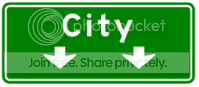QLD_MATTCITYOH.png