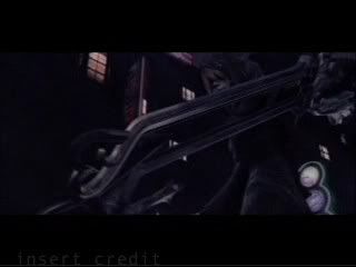 [PokeCommunity.com] Kingdom Hearts 2 & Kingdom Hearts: Chain of Memories Thread