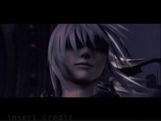 [PokeCommunity.com] Kingdom Hearts 2 & Kingdom Hearts: Chain of Memories Thread