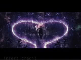 [PokeCommunity.com] Kingdom Hearts 2 & Kingdom Hearts: Chain of Memories Thread