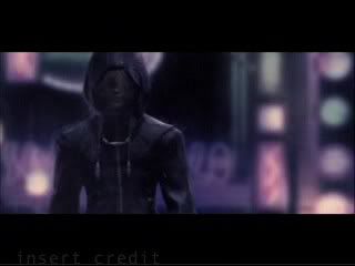 [PokeCommunity.com] Kingdom Hearts 2 & Kingdom Hearts: Chain of Memories Thread