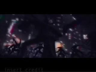 [PokeCommunity.com] Kingdom Hearts 2 & Kingdom Hearts: Chain of Memories Thread