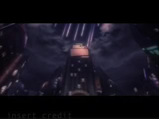 [PokeCommunity.com] Kingdom Hearts 2 & Kingdom Hearts: Chain of Memories Thread
