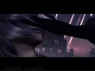 [PokeCommunity.com] Kingdom Hearts 2 & Kingdom Hearts: Chain of Memories Thread