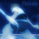 [PokeCommunity.com] Graphic Rating Thread
