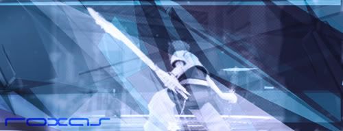 [PokeCommunity.com] Graphic Rating Thread